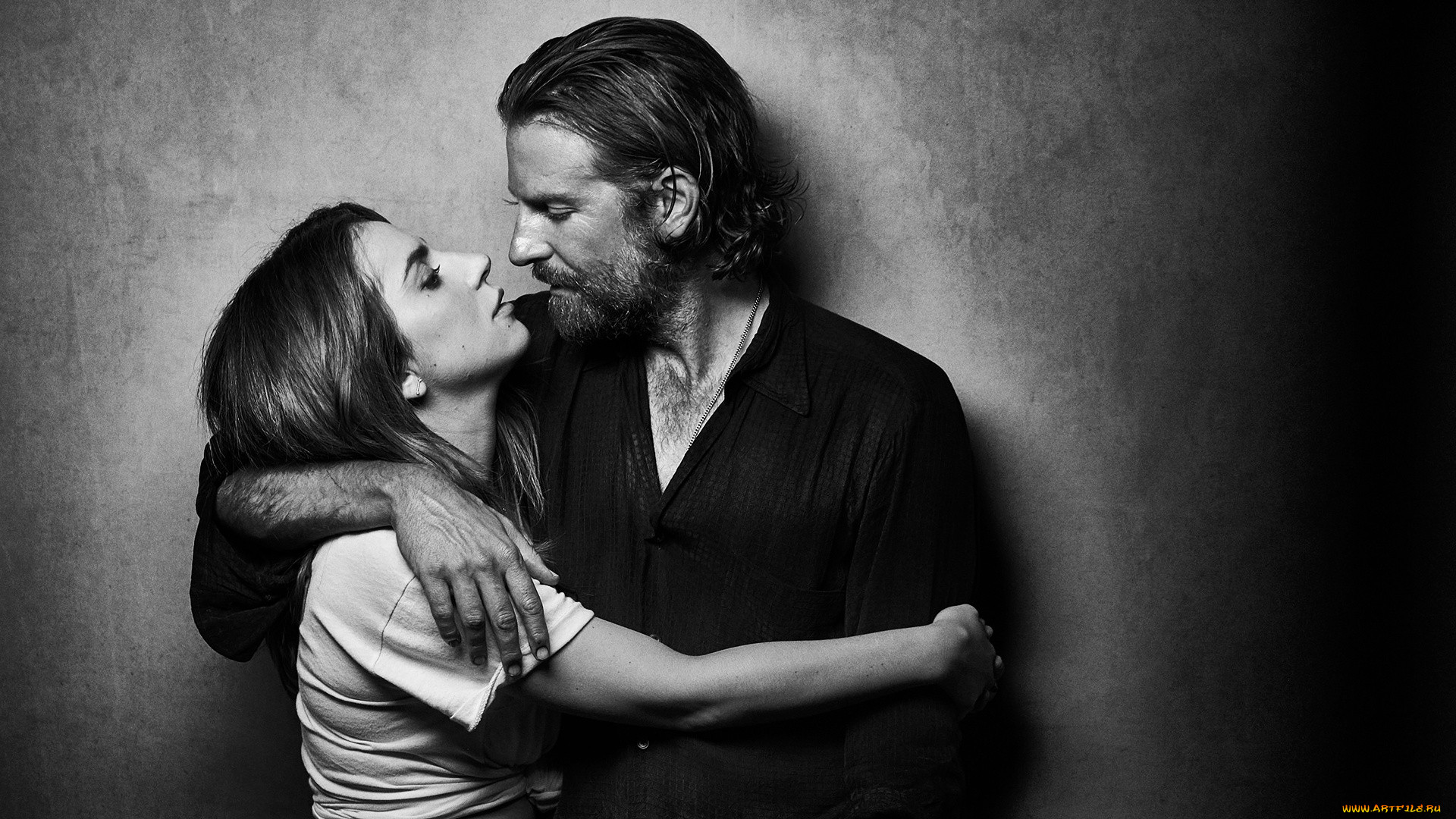 a star is born , 2018,  , a star is born, , , , , , , , lady, gaga